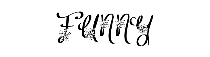 Alyfe Demo  Free Fonts Download