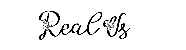 Alyfe Demo  Free Fonts Download