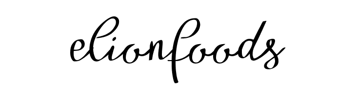 Alyfe Demo  Free Fonts Download