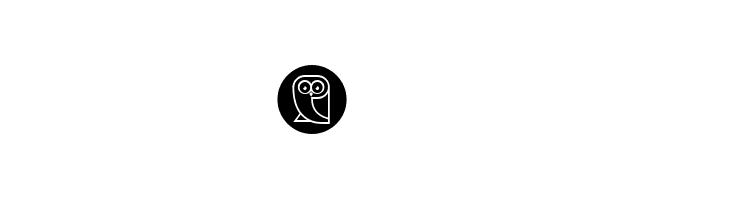 Owls Regular  Free Fonts Download