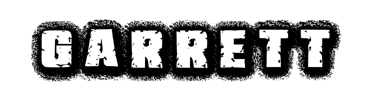 JMHBelicosa-Regular  Free Fonts Download