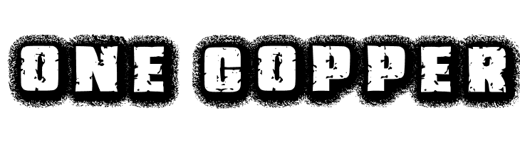 JMHBelicosa-Regular  Free Fonts Download