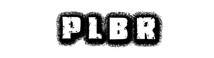 JMHBelicosa-Regular  Free Fonts Download