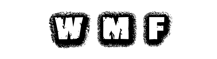 JMHBelicosa-Regular  Free Fonts Download