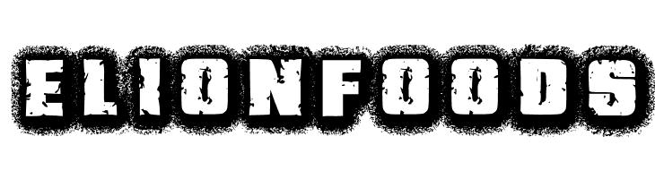 JMHBelicosa-Regular  Free Fonts Download