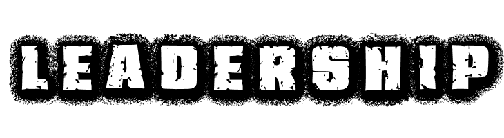 JMHBelicosa-Regular  Free Fonts Download