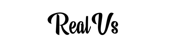 Beauty Mountains Personal Use  Free Fonts Download