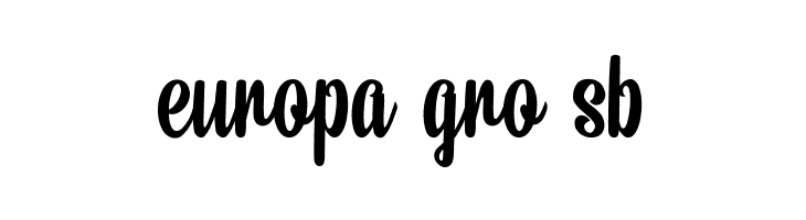 Beauty Mountains Personal Use  Free Fonts Download