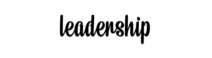 Beauty Mountains Personal Use  Free Fonts Download