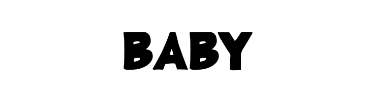 Sayfull  Free Fonts Download
