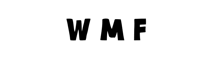 Sayfull  Free Fonts Download