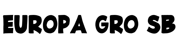 Sayfull  Free Fonts Download