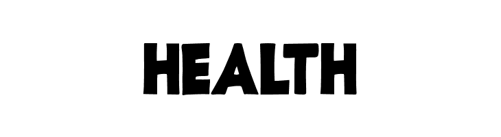 Sayfull  Free Fonts Download