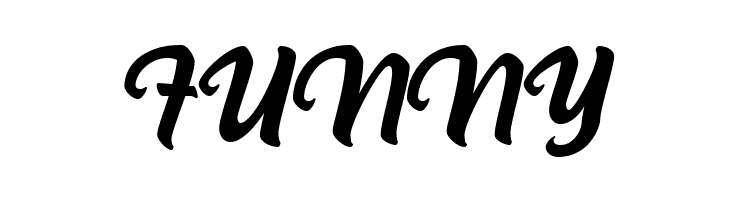 Radiant Free For Personal Use  Free Fonts Download