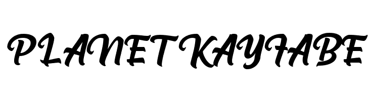 Radiant Free For Personal Use  Free Fonts Download