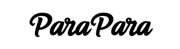 Radiant Free For Personal Use  Free Fonts Download