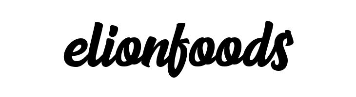 Radiant Free For Personal Use  Free Fonts Download