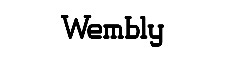 Thomas Elegant  Free Fonts Download