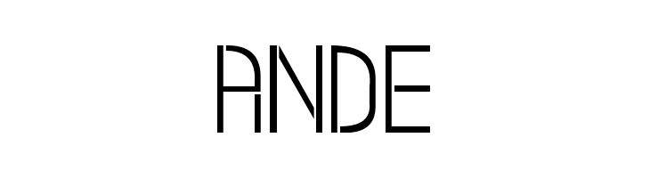 Break Curve  Free Fonts Download