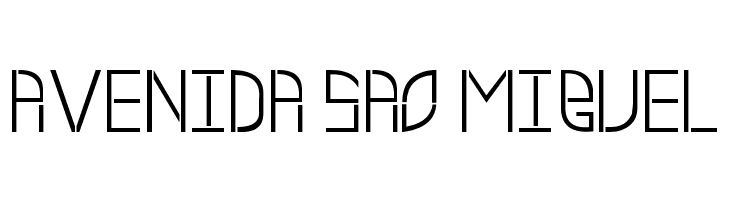 Break Curve  Free Fonts Download