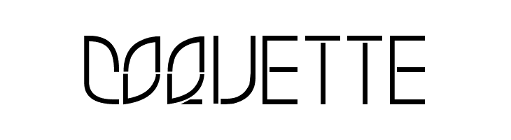 Break Curve  Free Fonts Download