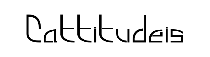 Break Curve  Free Fonts Download