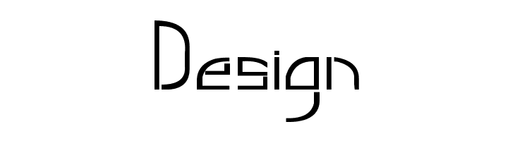 Break Curve  Free Fonts Download