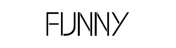 Break Curve  Free Fonts Download