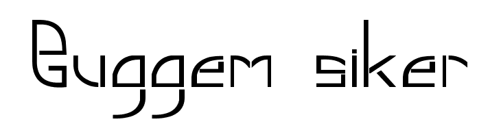 Break Curve  Free Fonts Download