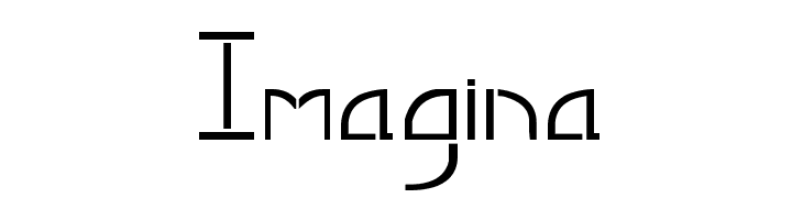 Break Curve  Free Fonts Download