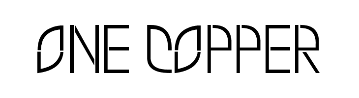 Break Curve  Free Fonts Download