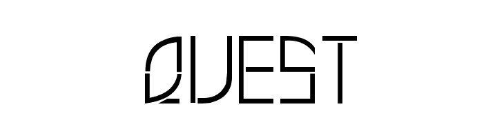 Break Curve  Free Fonts Download