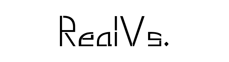 Break Curve  Free Fonts Download