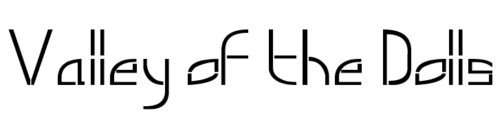 Break Curve  Free Fonts Download