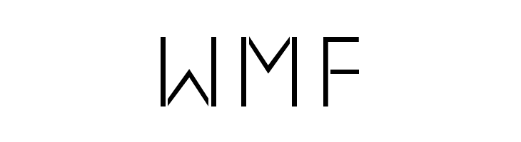 Break Curve  Free Fonts Download