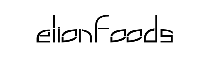 Break Curve  Free Fonts Download