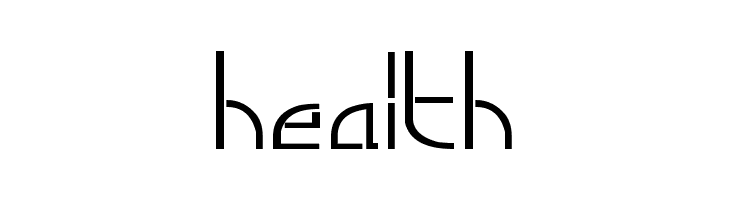Break Curve  Free Fonts Download