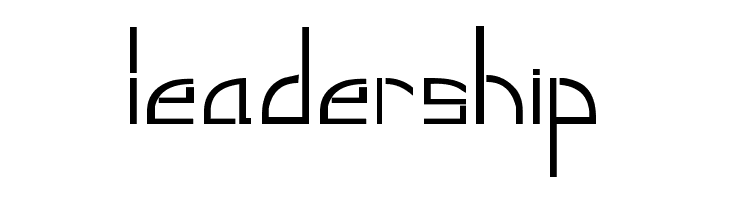 Break Curve  Free Fonts Download