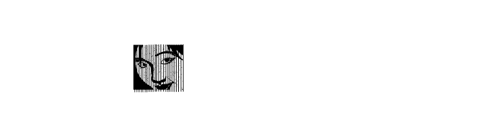 Various Girls Regular  Free Fonts Download