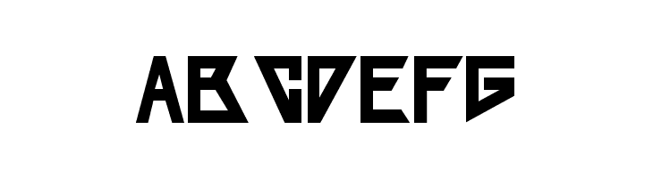 NCAA PAC-12  Free Fonts Download