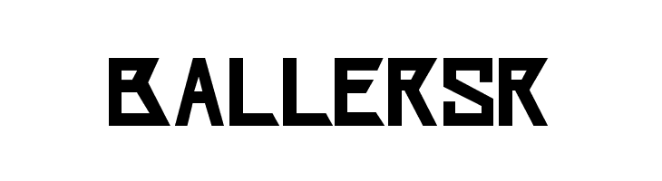 NCAA PAC-12  Free Fonts Download