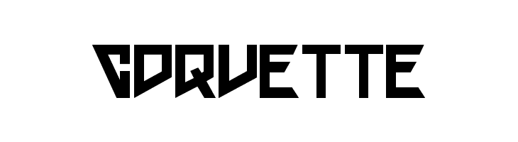 NCAA PAC-12  Free Fonts Download