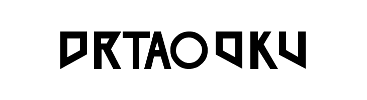 NCAA PAC-12  Free Fonts Download