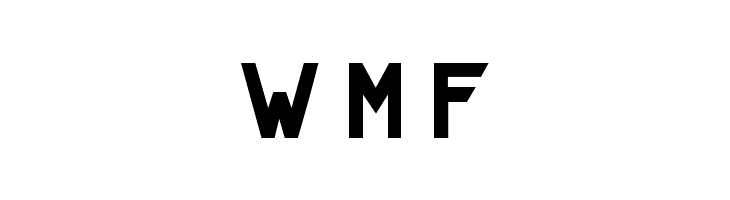 NCAA PAC-12  Free Fonts Download