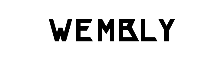 NCAA PAC-12  Free Fonts Download