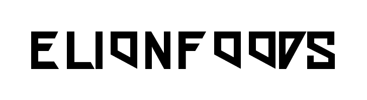NCAA PAC-12  Free Fonts Download