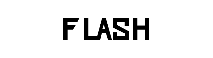 NCAA PAC-12  Free Fonts Download