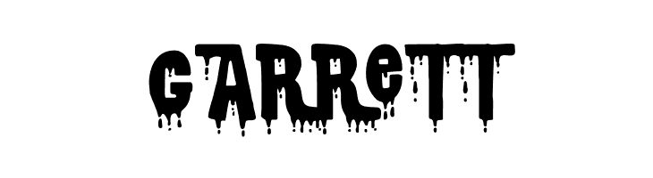 CSNPWDTNFI  Free Fonts Download