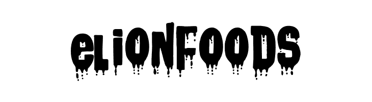CSNPWDTNFI  Free Fonts Download