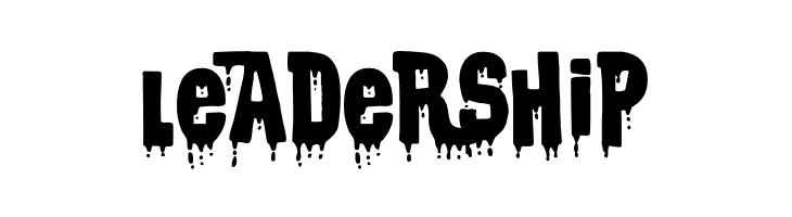 CSNPWDTNFI  Free Fonts Download